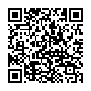 那几个神秘的武装分子也在他外面的几个房间里住着二维码生成