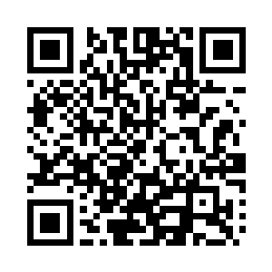 那几个经纬度从手机上可以定位出来二维码生成