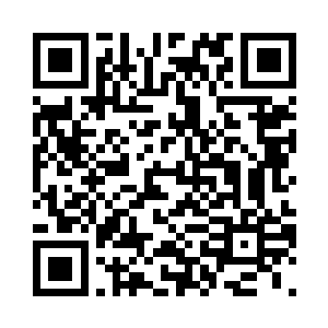 那几个经验丰富的名医却是满头雾水二维码生成