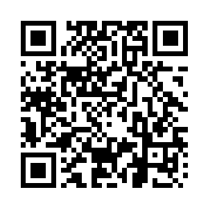那几个罗天上仙中期和后期就交给我们了二维码生成