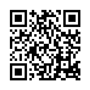 那几个老师完全就是扯淡啊二维码生成