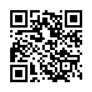那几个虔诚的信徒马上开口说道二维码生成