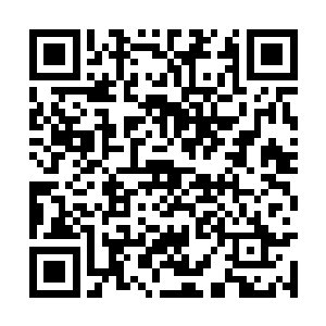 那几个被马文教训过的巫师学徒开始低声交谈起来二维码生成