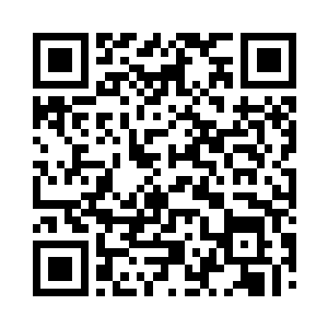 那几个高谈阔论的人不是很仰慕苏落吗二维码生成