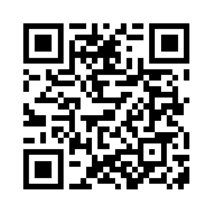 那几个黑衣人不知从何而来二维码生成