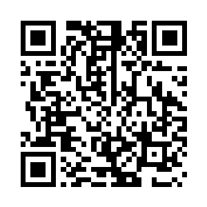 那几个黑衣人已经被闻雅收拾了干净二维码生成