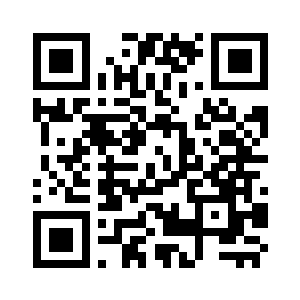 那几个黑衣人没有回答男子的话二维码生成