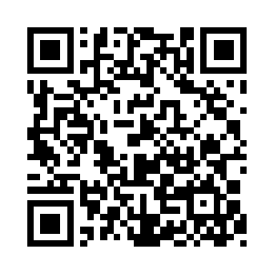 那几个龙圣临死前都是古妖情报系统活跃期二维码生成