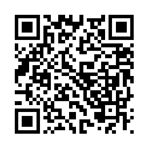 那几乎就能赚到几百到上千圣玉吧二维码生成