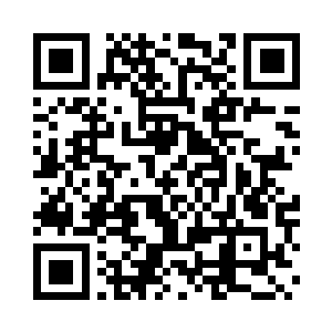 那几乎相当于十几个高阶圣级强者的力量总和二维码生成