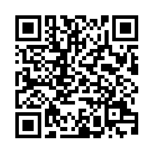 那几乎都是每一条试炼之路的霸主二维码生成