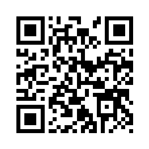 那几人也算是多年的搭档二维码生成