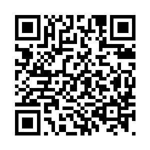 那几人似乎一直围在大统领附近转悠二维码生成