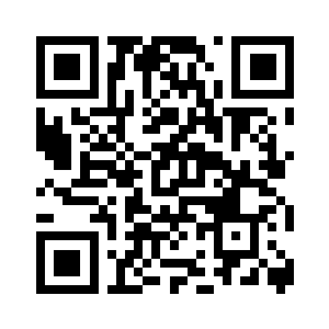 那几人听到苏青黛说有人请客二维码生成