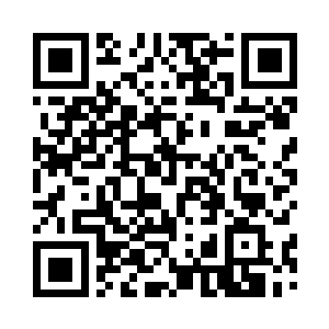 那几人直接丢给了龙王几个针管说道二维码生成