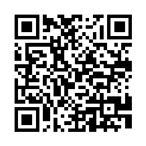 那几人立刻手捂着大腿惨叫地倒在地上二维码生成