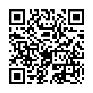 那几人纷纷被一股巨大的力量弹了回去二维码生成