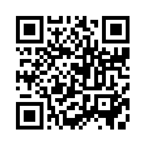 那几位小姐反到是越走越快二维码生成