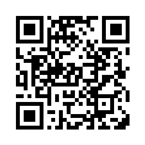 那几位年轻男女都没有注意到二维码生成