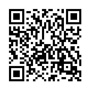 那几位老前辈现在全都开始修炼散仙了二维码生成