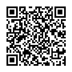 那几十亿的各族修士都在默默地关注着太虚宗这个巨大的战场二维码生成