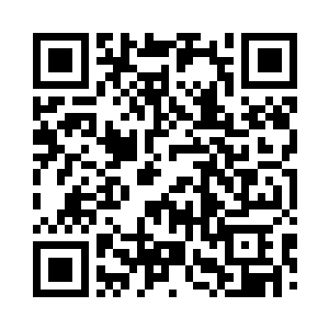 那几句冷酷的话语一直在她脑袋里游荡二维码生成