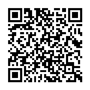 那几句轻描淡写的解释若是能打消他心头的疑虑二维码生成