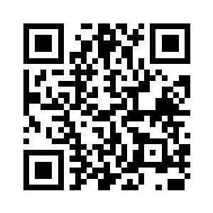 那几名上人也不是全无所获二维码生成