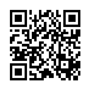 那几名侍卫立刻将他拦住二维码生成