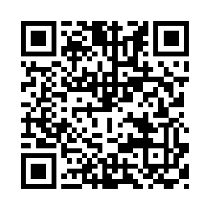 那几名妖魔兵将小叹上下打量了一番二维码生成