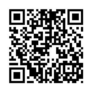 那几名实力不错的武者没有出来捣乱二维码生成