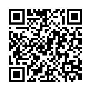 那几名正欲离开的学员顿时就是愣住了二维码生成