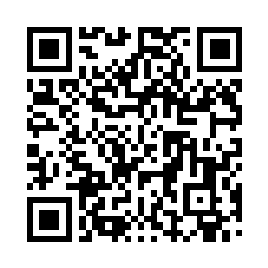 那几名阿乌族人充满地敬畏看着原战和严默二维码生成