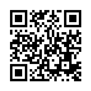 那几名黑衣男子一直跟随在后面二维码生成