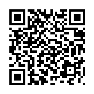 那几座山峰原本是我就朋友的住所二维码生成