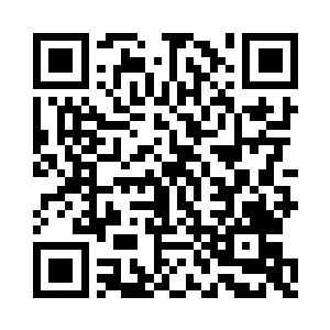 那几张卡合起来都不够在这里买一栋宅子的二维码生成