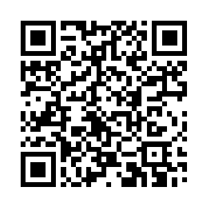 那几日千杳对小公主百依百顺曲意逢迎二维码生成