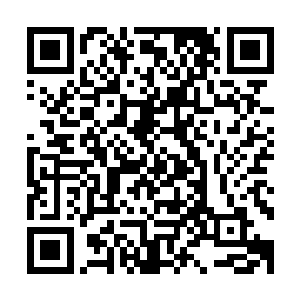 那几条肆虐的水龙卷便一下向他缠绕了过来试图阻拦他的脚步二维码生成