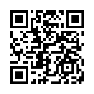 那几条蓝色的巨蟒纷纷卷体而来二维码生成