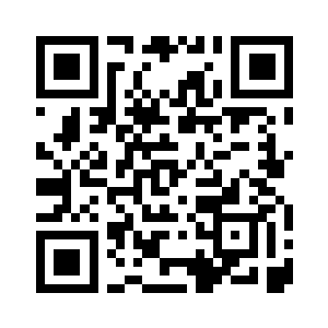 那几枚灵石便会被耗损掉二维码生成