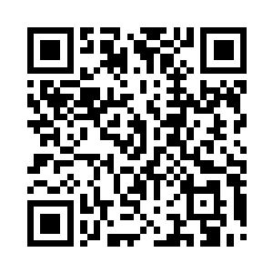 那几根长矛已经从林中的另一端落了下去二维码生成