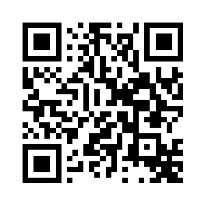 那几片地方直接的就成为了虚无二维码生成