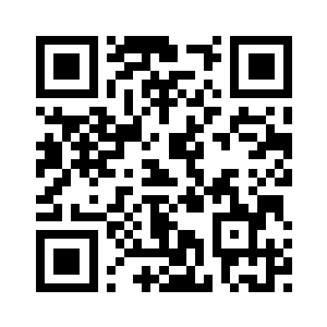 那几片绿叶在靠近轩崇云的时候二维码生成