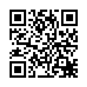 那几百万美元也不过是杯水车薪二维码生成