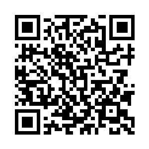 那几百个从双雄仙城带回来的弟子因为修为低二维码生成