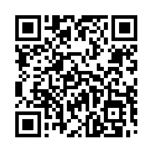 那几百台传承自星海帝国时代的超级晶脑二维码生成