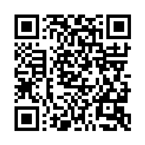 那几辆豪车又迅速消失在这潮湿拥挤的贫民窟二维码生成