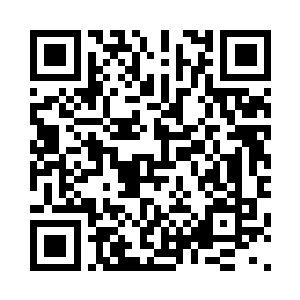 那几道原本应该半个月后才会关闭的天象之门二维码生成