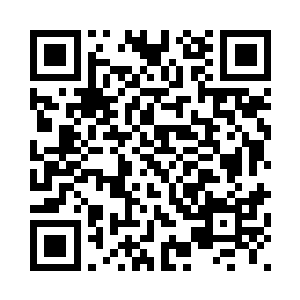 那几道强光轰轰轰的落在苏林跟前二维码生成