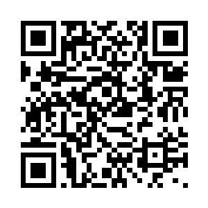 那凤凰便是从那空间裂缝中掉了出来二维码生成